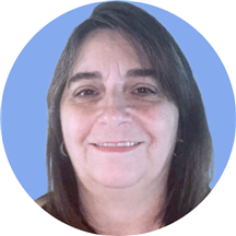 Victoria Becker, LCSW