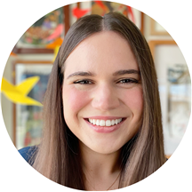 Victoria Becker, LPC