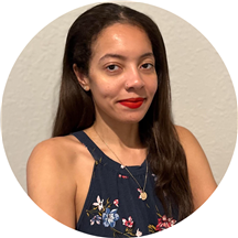 Victoria Blaylock, LCSW