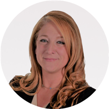 Victoria Campbell, LCSW