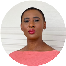 Victoria Chigbu, PMHNP-BC