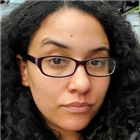 Victoria Colonette, LICSW