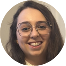 Victoria Comerford, MA