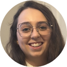 Victoria Comerford, MA