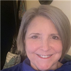 Victoria Conner-Hearn, LPC