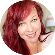 Victoria Coronado, LPC