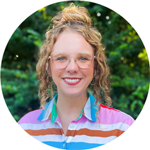 Victoria Cranford, LICSW