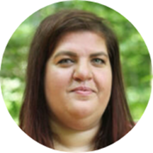 Victoria Cross, LMHC