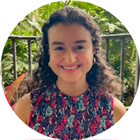 Victoria Cruz, MSW, LSW