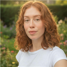 Victoria Cummins, LMHC