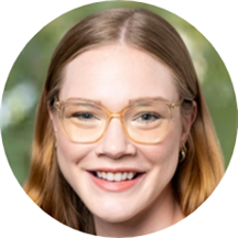 Victoria Davenport, MA, LPC Associate