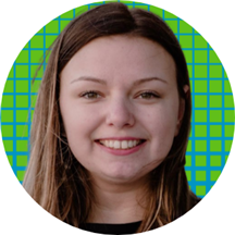 Victoria Dennison, PA