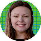 Victoria Dennison, PA