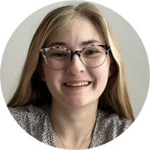 Victoria Dietz, CAPSW