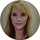 Victoria Dombrowski, MSW