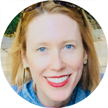 Victoria Durant, LMFT