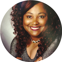 Victoria Fountain, LCSW