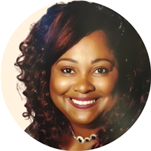 Victoria Fountain, LCSW