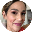 Victoria Galvan, LMFT