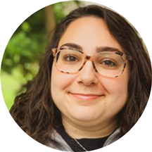 Victoria Haddad, LCSW