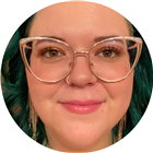 Victoria Heeter, LISW