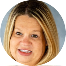 Victoria Hensley, LSCSW