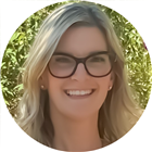 Victoria Hughes, PMHNP-BC, MSN