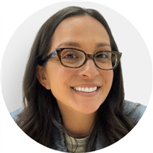 Victoria Hurtado, LCSW