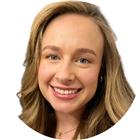 Victoria Ignagni, PA