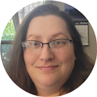 Victoria Jackson, LCSW