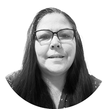 Victoria Jager, LCPC