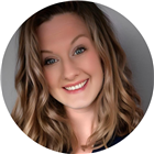 Victoria Leone, LCSW