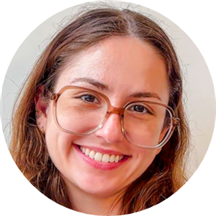 Victoria Levina, MSW, LMSW