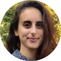 Victoria Licandro, LMSW