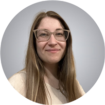 Victoria Link, MSW, LCSW