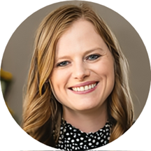 Victoria Magruder, LCSW