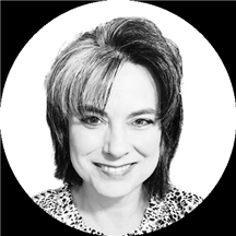 Victoria McDaniel-Tracy, LCSW