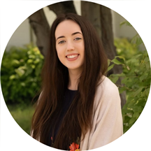 Victoria Murphy, LCSW