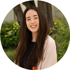 Victoria Murphy, LCSW