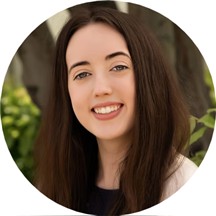 Victoria Murphy, LCSW