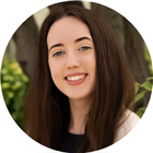 Victoria Murphy, LCSW