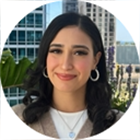 Victoria Najjar, ALMFT