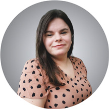 Victoria Nelson, LCSW