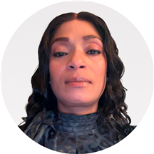 Victoria Olaniyan, APRN, RN, NP