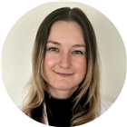 Victoria Panjikidze, NP