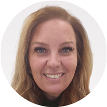 Victoria Panna Lappin, LPC