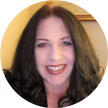 Victoria Pappas, LMFT