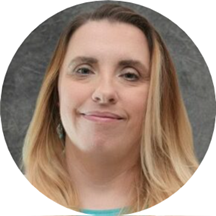 Victoria Peracki, FNP