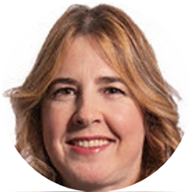 Victoria Perez, PA-C