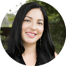 Victoria Ramirez, LCSW